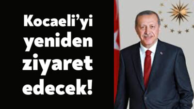 Cumhurbaşkanı Recep Tayyip Erdoğan, Düzce Belediye Başkanlığına kesin olmayan sonuçlara