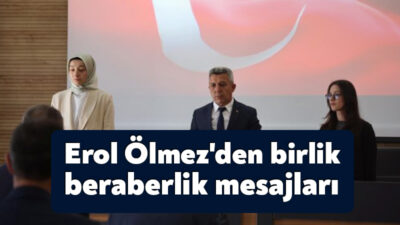 31 Mart Yerel Seçimleri’nin ardından belediye meclis üyeleri, Belediye Başkanı