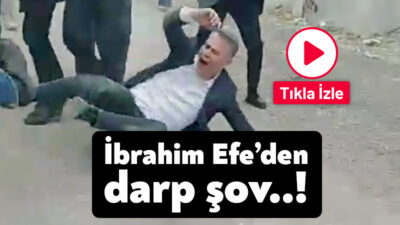 İzmit Tavşantepe'de CHP'li İzmit Belediyesi ile Kocaeli Büyükşehir Belediyesi ekipleri