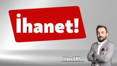 31 Mart yerel seçimleri geçtiğimiz hafta pazar günü tamamlandı. Cumhuriyet
