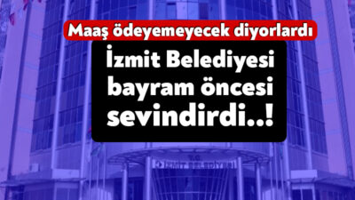 Muhalefetin sürekli olarak kötü ekonomik yönetimle itham ettiği ve yakın