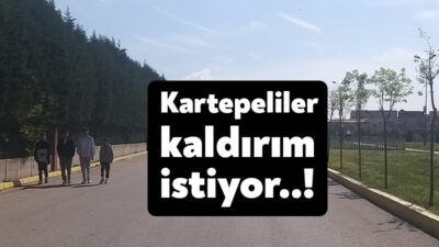 Kartepe, doğal güzellikleri ve eşsiz manzarasıyla bilinen bir kasaba olmasına