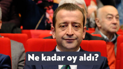 31 Mart yerel seçimleri geride kaldı. Kocaeli’de kuşkusuz en fazla