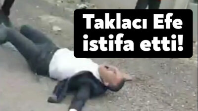 AK Parti İzmit Belediye Meclis Üyesi İbrahim Efe, meclis üyeliği