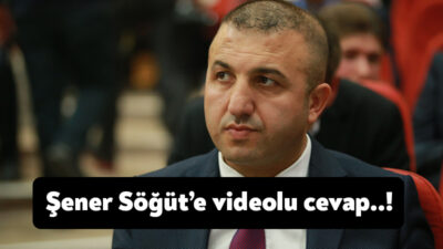 CHP Kocaeli Büyükşehir Belediye Meclisi eski Grup Başkan Vekili Engin