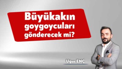 31 Mart yerel seçimlerinin üzerinden 2 hafta geçti. Belediye başkanları