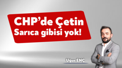 31 Mart seçimlerinin üzerinden yaklaşık 2.5 hafta geçti. Belediye başkanları