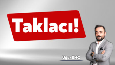Türkiye’ye gündem olduk yine bugün. Ak Partili Meclis Üyesi İbrahim