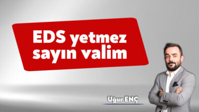 Kocaeli’de bugün önemli bir uygulama hayata geçti. Kentimizde kaza yoğunluğunun