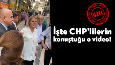 Bağımsız Kocaeli Genel Yayın Yönetmeni Uğur Enç’in dün köşe yazısında