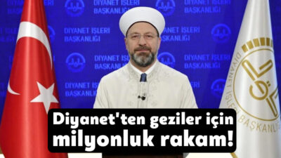 Her yıl hazırlanan meclis bütçesinden en fazla para ayrılan kurumlardan