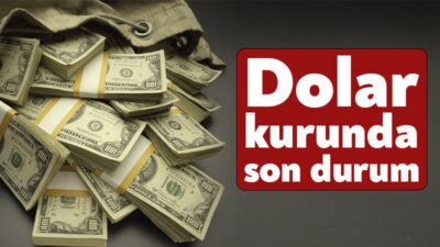Bugünün döviz kurları milyonlarca kişinin dikkatini çekiyor. İşte, 16 Nisan