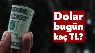 Yatırımcıları yakından ilgilendiren döviz kurlarındaki hareketlilik sürüyor. 26 Nisan döviz