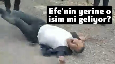 Kocaeli Şehir Hastanesi'nin bulunduğu bölgede yaşananların ardından Türkiye'nin gündeminden düşmeyen