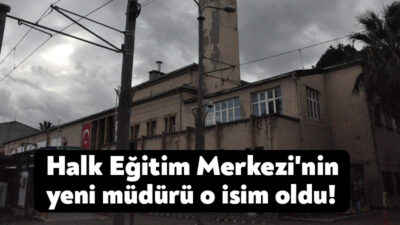 İzmit Halk Merkezi müdürlüğü görevini yürüten Nejat Sazak'ın Cahit Elginkan