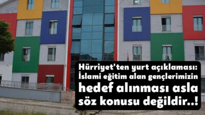 İzmit Belediye Başkanı Fatma Kaplan Hürriyet yeni dönemin ilk meclis