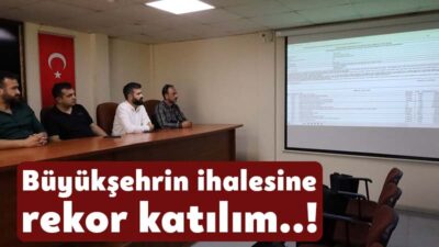 Kocaeli Büyükşehir Belediyesi, 2024 Yılı Kocaeli Geneli Özel Eğitim Sınıfları