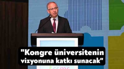 Kocaeli Üniversitesi İletişim Fakültesi, Selanik Aristoteles Üniversitesi Ekonomi ve Siyasal