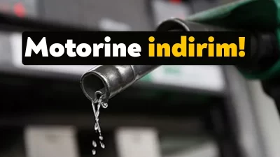 Brent petrol ve döviz kurundaki dalgalanmalar nedeniyle akaryakıt fiyatlarında değişimler
