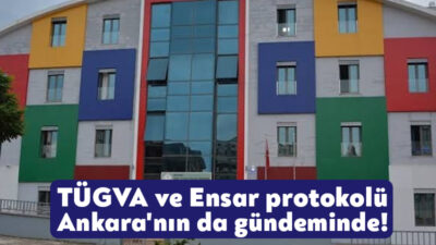 TBMM Genel Kurulu’nda konuşan CHP Ankara Milletvekili Umut Akdoğan İzmit