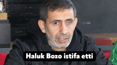 Geçtiğimiz yıl Ferhat Uzun'un görevi bırakmasının ardından boşta kalan Hodri