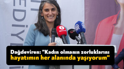 Meme kanserinin ultrasonla erken teşhisi için giyilebilir "elektronik sütyen"i bulan