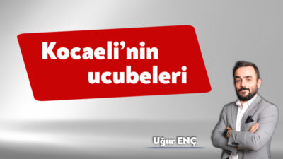 Bu kent çok uzun yıllardır sahipsiz. Ak Partilisi, CHP’lisi, MHP’lisi