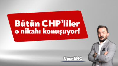 Sabah saat 7 gibi kapısını açıyorum Yoda’nın. Tuvalete çıkarıyorum. Diğer
