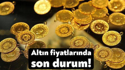 Altın piyasasına ilişkin detaylar birçok kişi tarafından araştırma konusu olurken