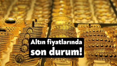Altına yatırım yapmak isteyen vatandaşların en çok araştırdığı konuların başında