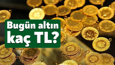 Altına yatırım yapmak isteyen vatandaşların en çok araştırdığı konuların başında
