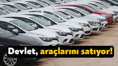 Kocaeli Çevre, Şehircilik ve İklim Değişikliği İl Müdürlüğü tarafından 5