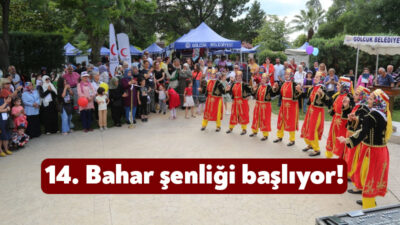 Gölcük Belediyesi, Gölcük Kent Konseyi ve Gölcük Kent Konseyi Kadın