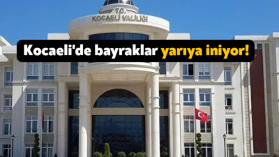 İran Cumhurbaşkanı İbrahim Reisi'nin ölümü sonrasında Türkiye'de bir günlük ulusal