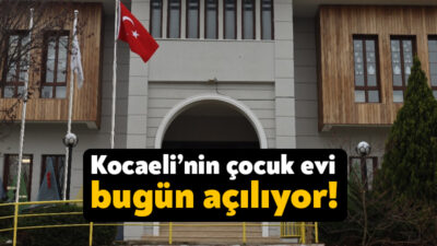Ünlü bilim insanı Prof. Dr. Canan Dağdeviren’in katılımıyla Tüysüzler Çınar