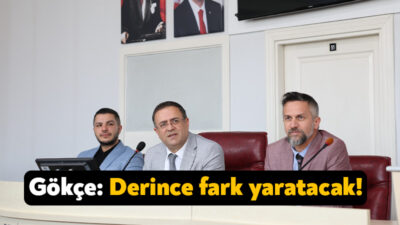 Nesibe Aydın Eğitim Kurumları Kocaeli Kampüsü’nden gelen öğrencileri konuk eden
