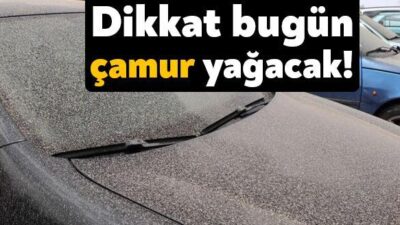 Marmara'nın güneyi, Ege ve Batı Akdeniz ile İç Anadolu'nun güneyinde