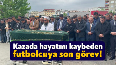 Gebze'de otomobilin 10 metrelik istinat duvarından uçması neticesinde meydana gelen