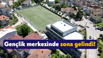 Kocaeli Büyükşehir Belediyesi, TFF Eski Başkanı merhum Hasan Doğan’ın adını