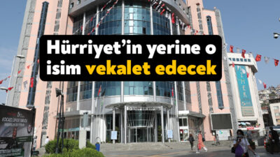 İzmit Belediye Başkanı Fatma Kaplan Hürriyet’in IGF Gold Star ödül