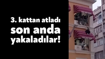 İzmit kent merkezinde, Yürüyüş Yolu mevkiinde yer alan Simit Sarayı'nda