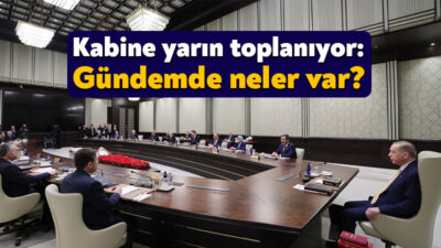 AK Parti Genel Başkanı ve Cumhurbaşkanı Recep Tayyip Erdoğan'ın başkanlık