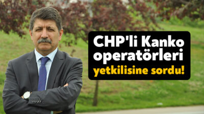 Son zamanlarda, Türkiye'deki GSM operatörlerinin yüksek fiyat politikaları ile mobil