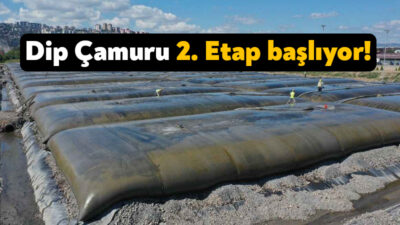 Kocaeli Büyükşehir Belediyesi’nin mayıs ayı meclis toplantısı yarın gerçekleştirilecek. Meclis