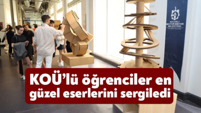 Uluslararası Müzeler Haftası kapsamında Büyükşehir’in SEKA Kağıt Müzesindeki etkinlikler sergi