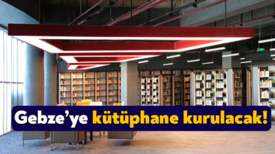 Kocaeli Büyükşehir Belediyesi Kültür ve Sosyal İşler Daire Başkanlığı tarafından