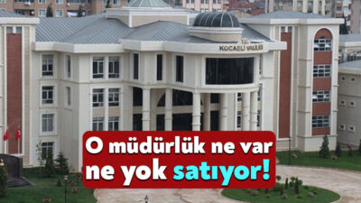 Hükümetin tasarruf tedbirleri kapsamında bazı bakanlık ve müdürlüklerde çeşitli adımlar