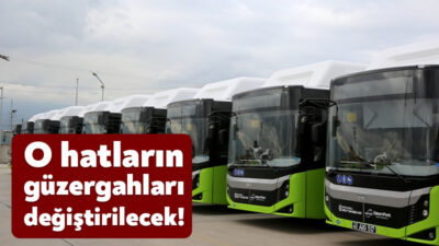 Kocaeli Büyükşehir Belediyesi İzmit'in Malta Mahallesi'nde üstyapı çalışması gerçekleştirecek. Büyükşehirin