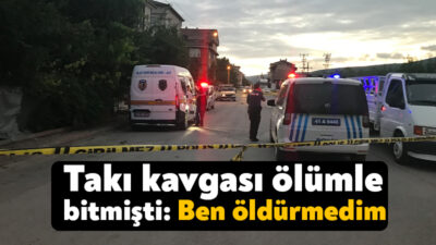 Körfez'de iki aile arasında, "Ben senin düğününde çeyrek altın taktım.