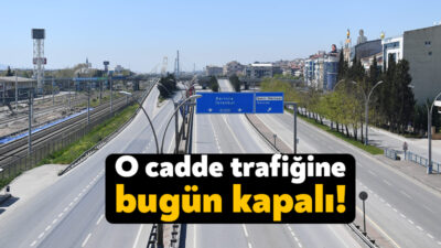 Kocaeli Büyükşehir Belediyesi okul sporlarının faaliyetleri programından dolayı 7 Mayıs'ta